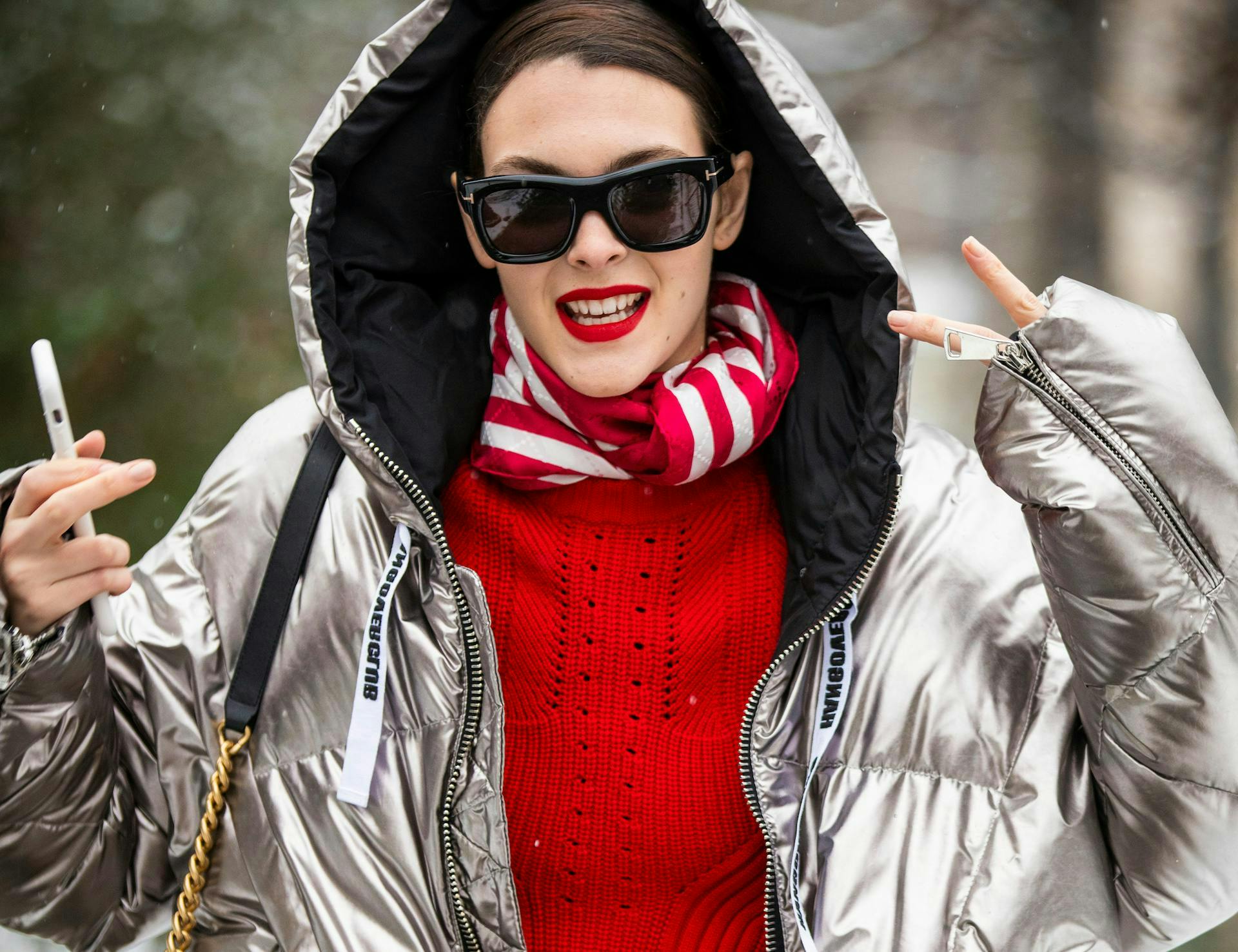paris clothing apparel sunglasses accessories accessory hood