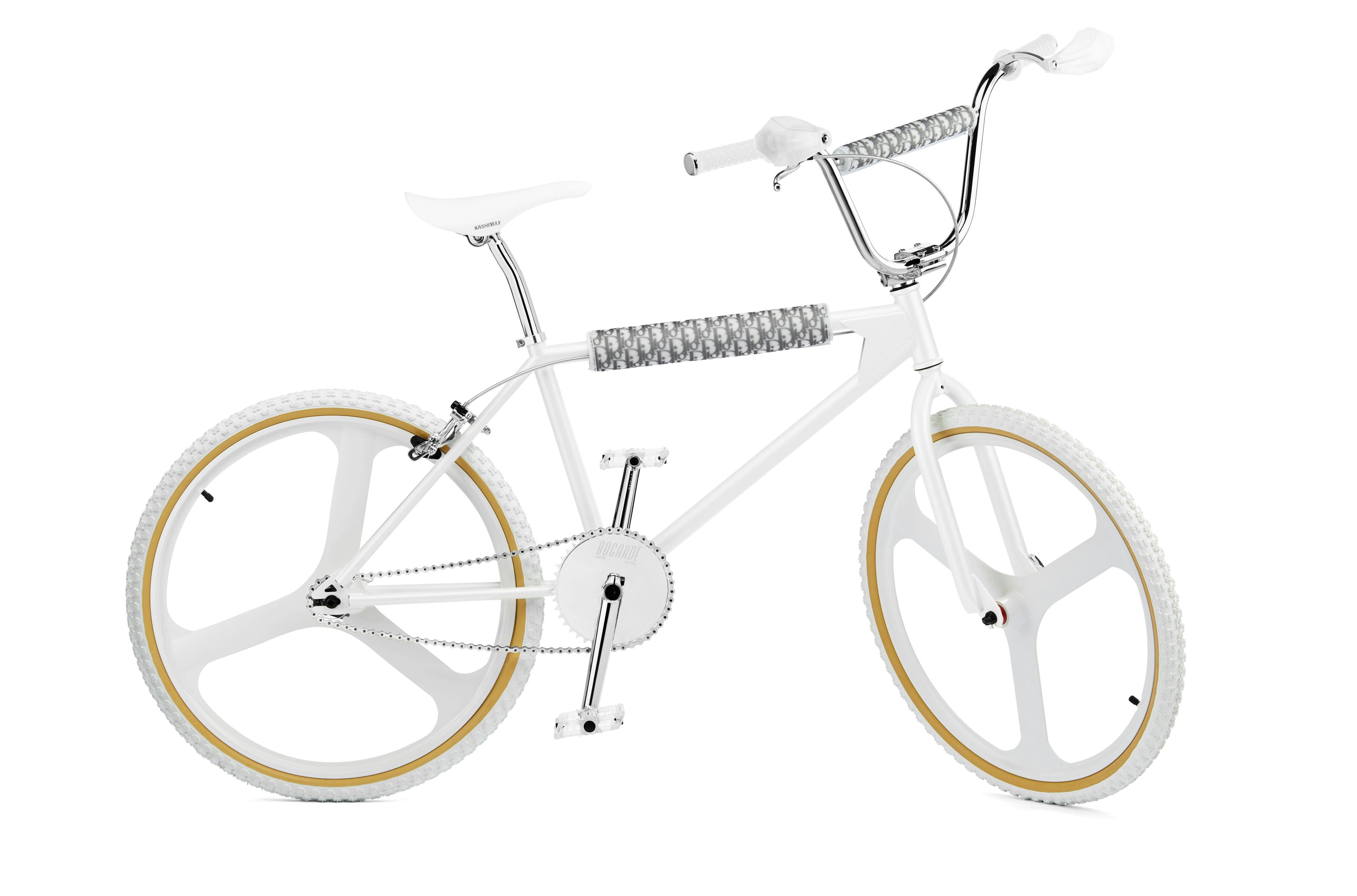 bicycle bike vehicle transportation
