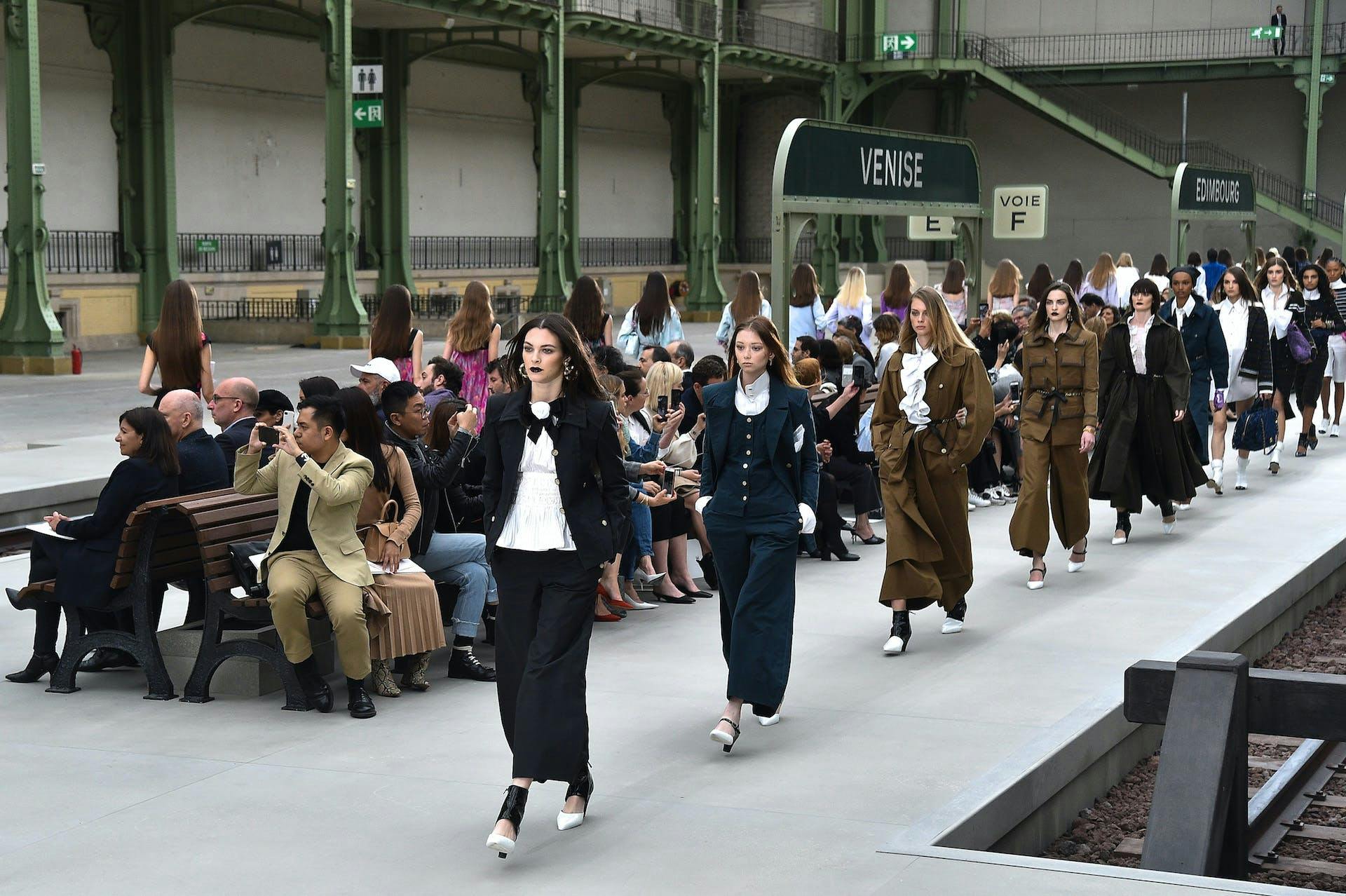 bestof,topix paris person human clothing apparel pedestrian crowd overcoat coat