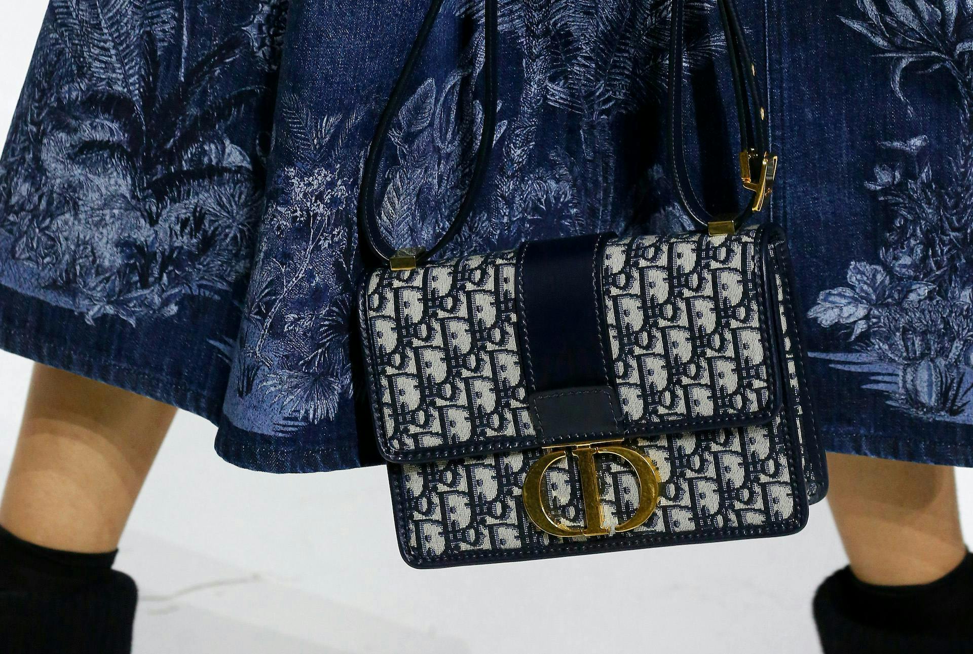 paris handbag accessories bag accessory purse