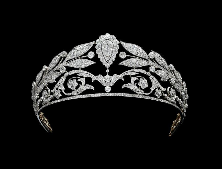 tiara accessories jewelry accessory ring