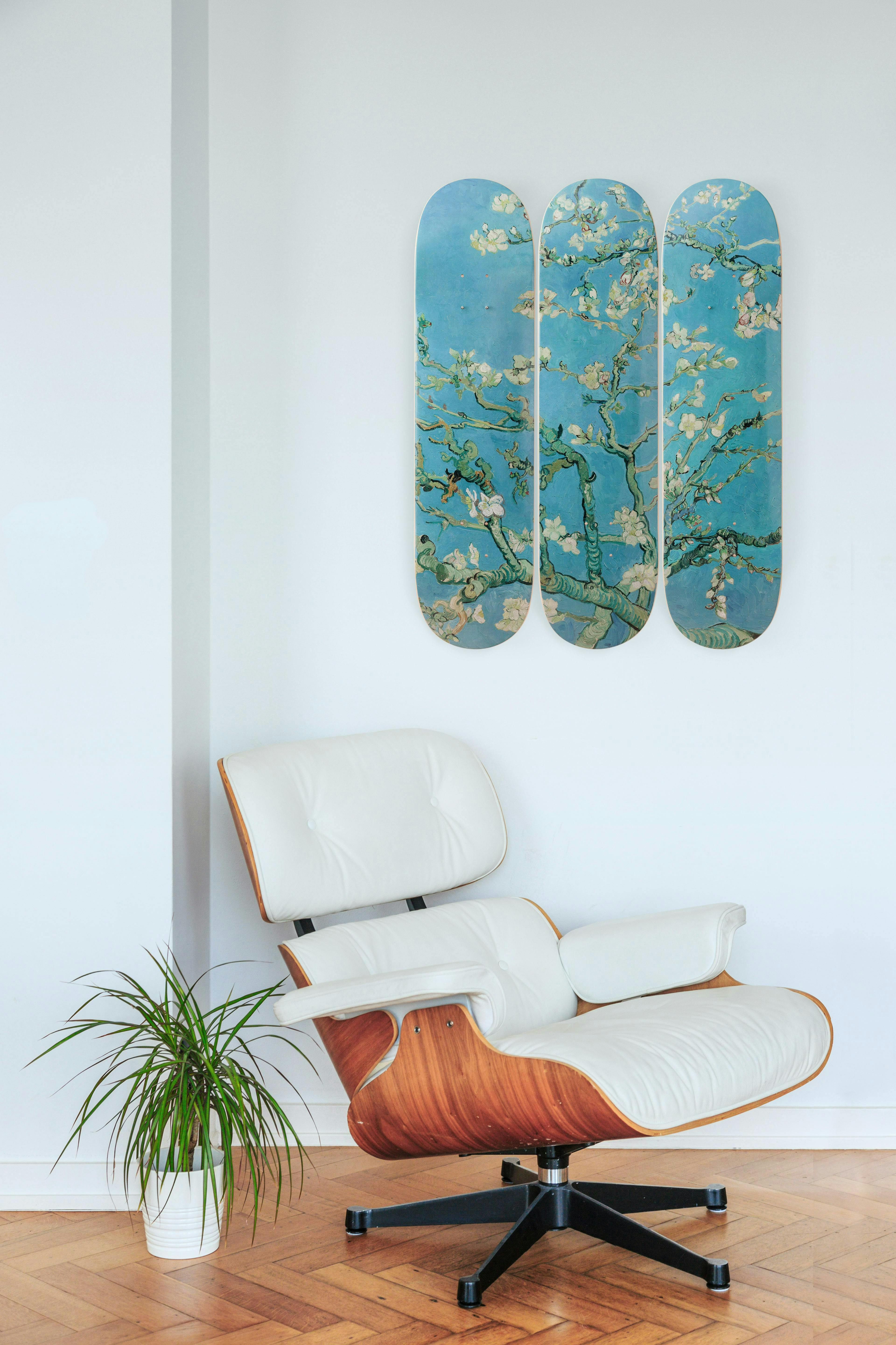 furniture chair home decor