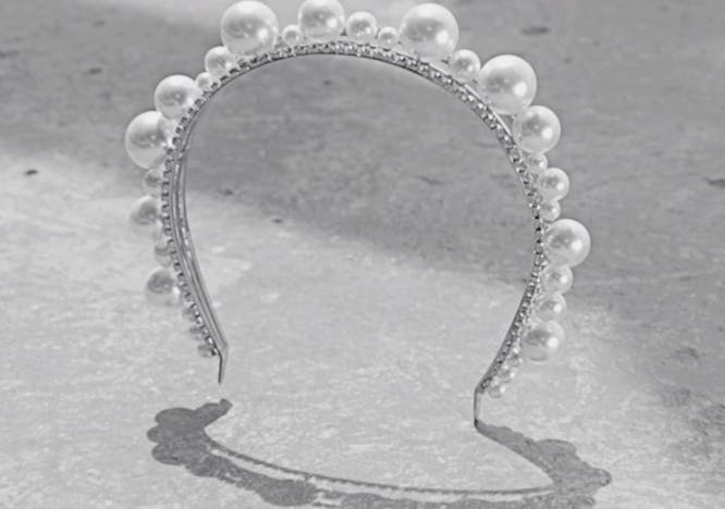 bracelet accessories jewelry accessory
