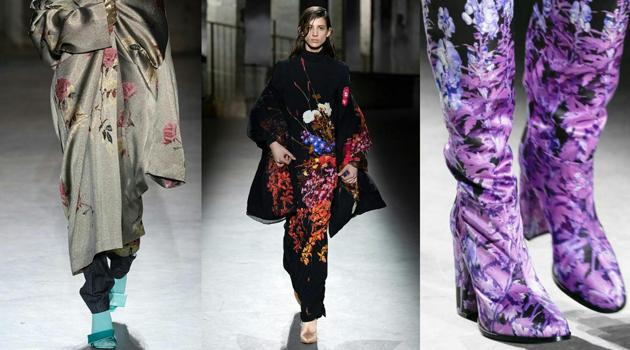 clothing apparel robe fashion gown person human kimono