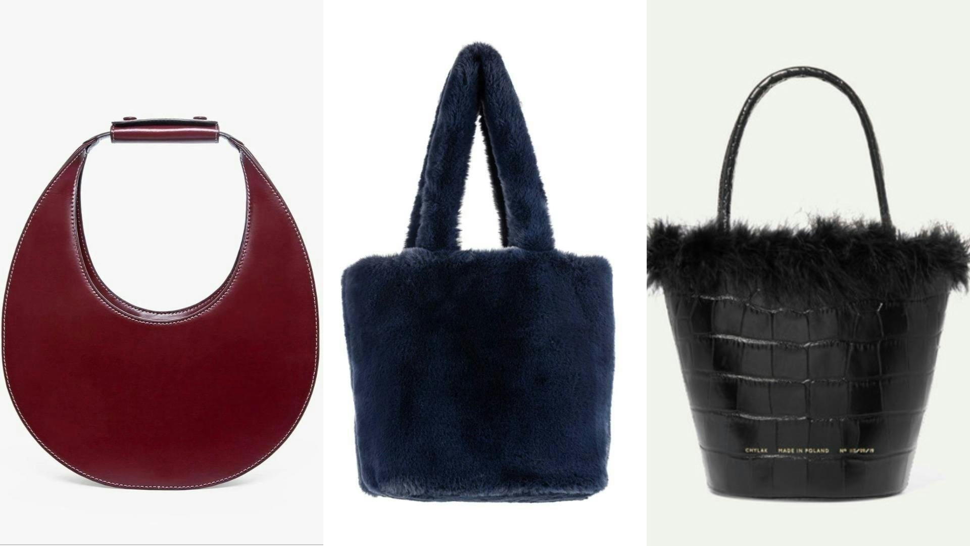 handbag bag accessories accessory