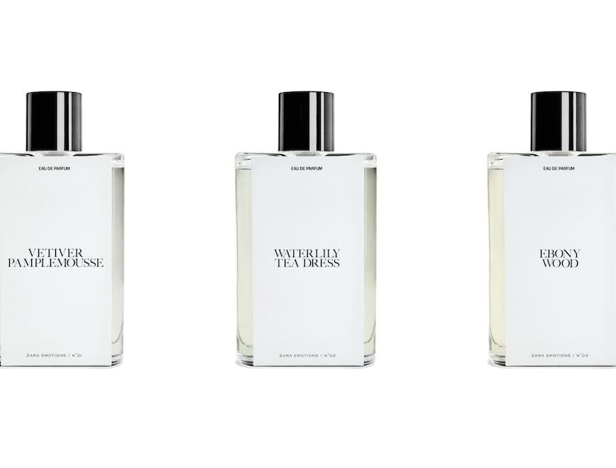bottle cosmetics aftershave perfume