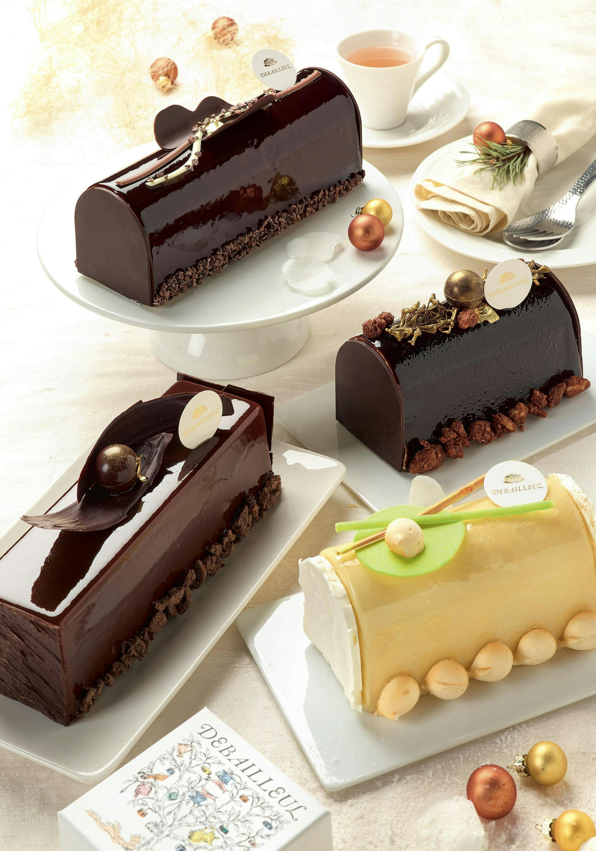 cake dessert food chocolate