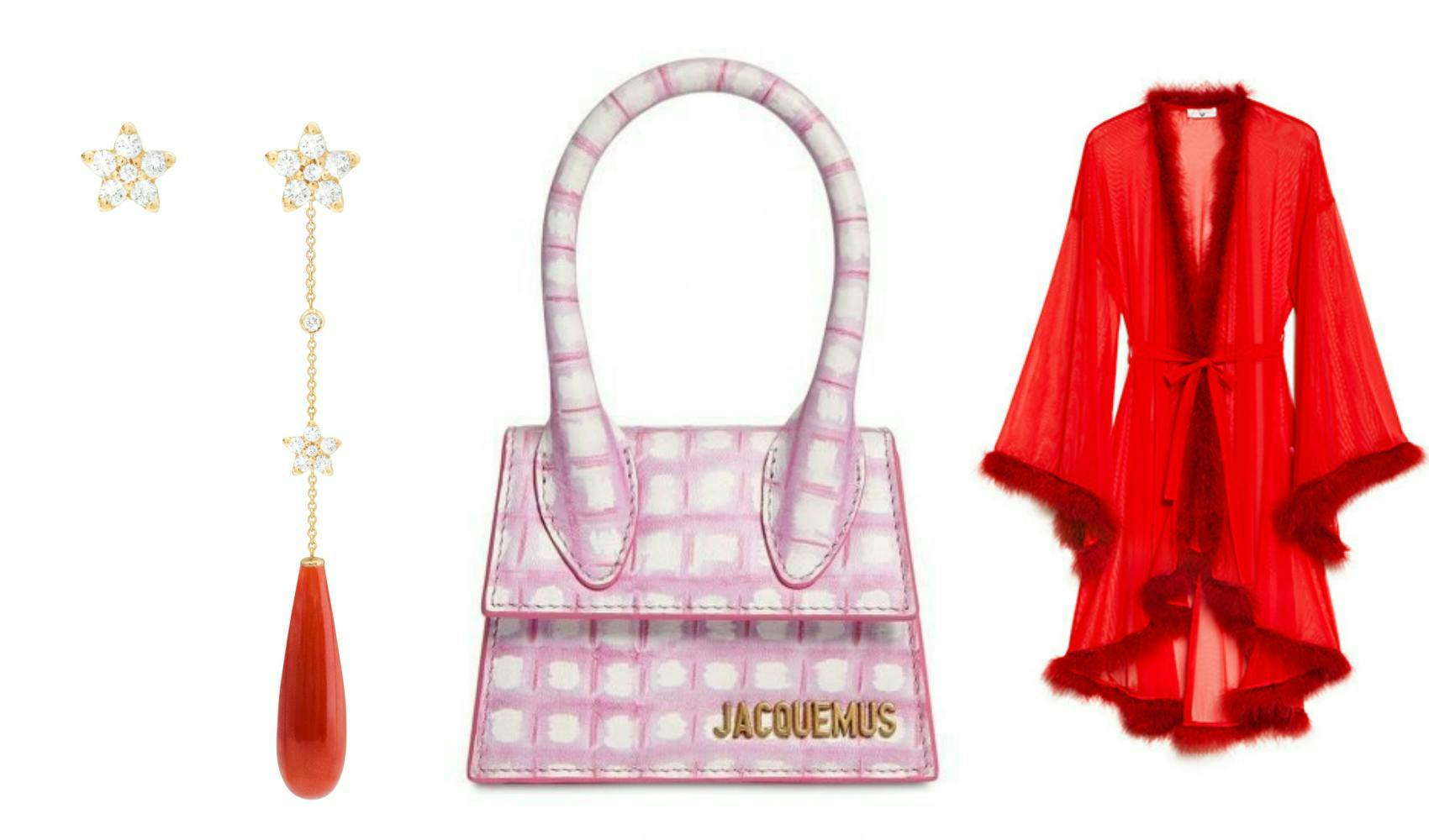 handbag accessories bag accessory clothing apparel