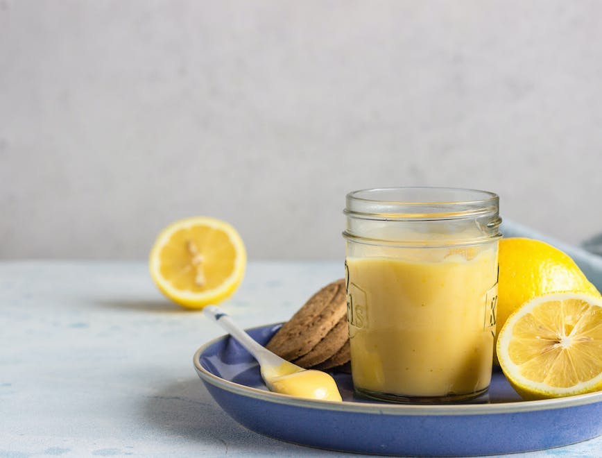 milk beverage drink plant lemonade citrus fruit food fruit orange lemon