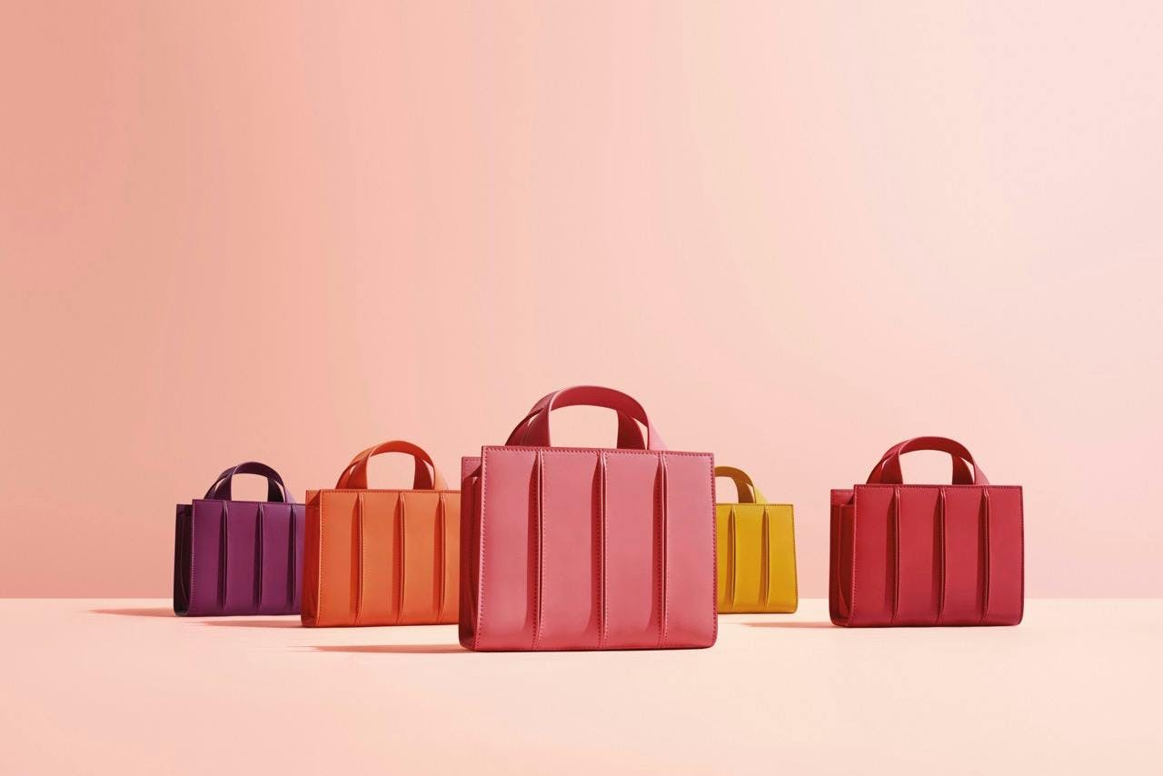 bag handbag accessories accessory tote bag shopping bag