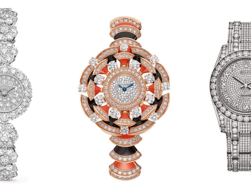 wristwatch accessories accessory jewelry