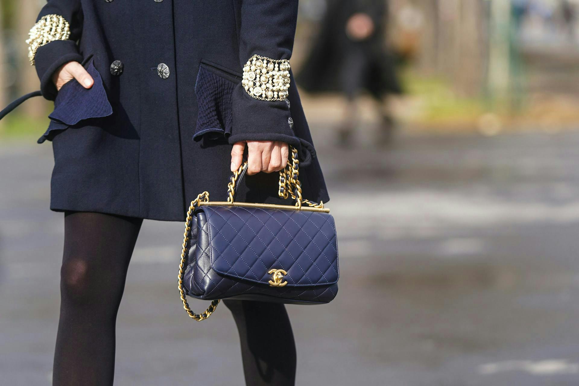 detail,close up paris clothing apparel handbag accessories bag accessory person human purse footwear