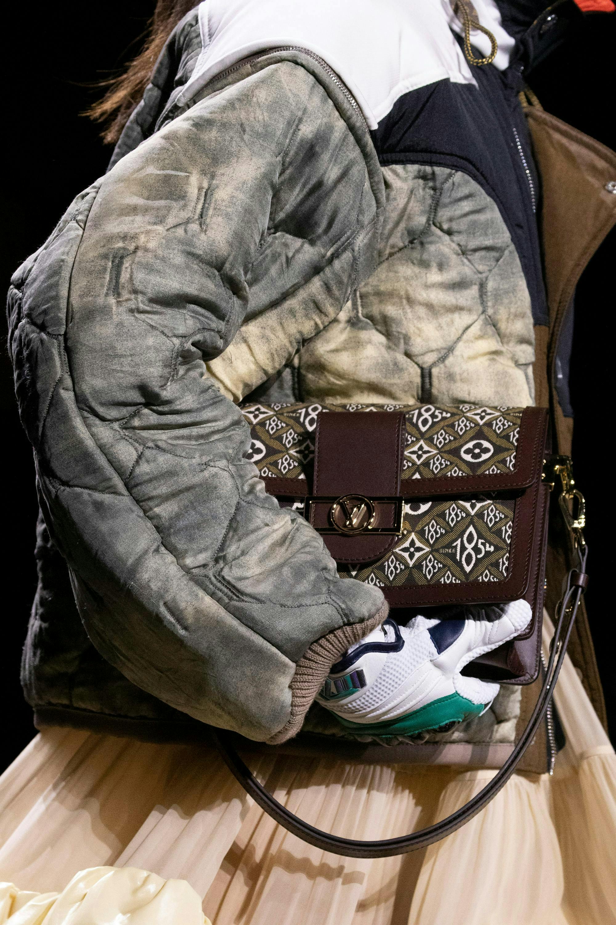 accessories accessory clothing apparel handbag bag