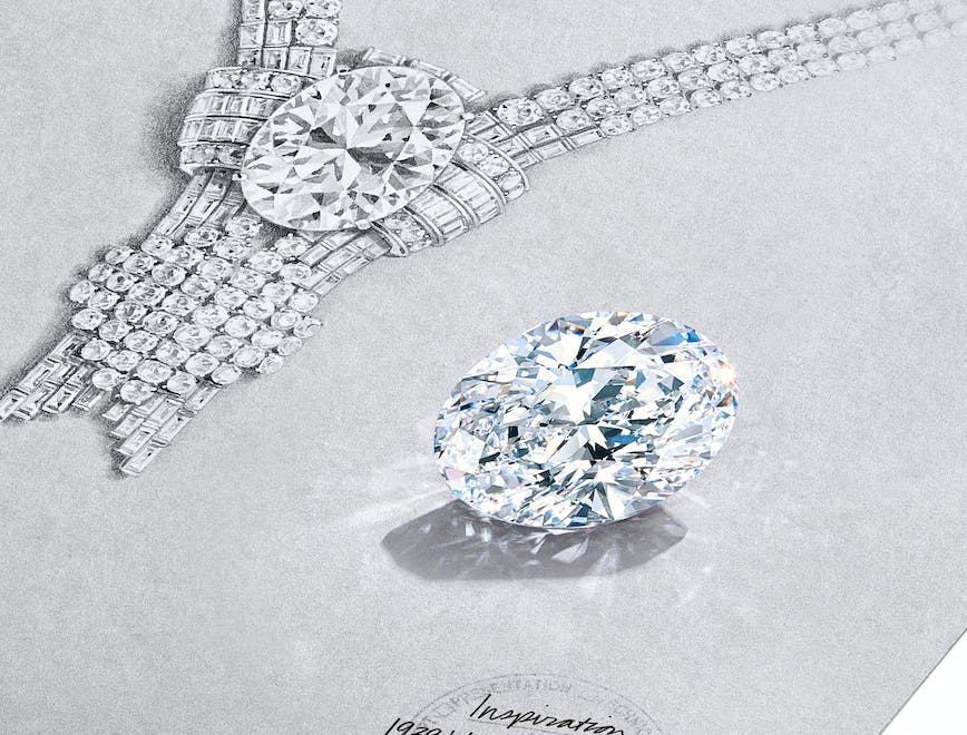 diamond accessories jewelry gemstone accessory crystal