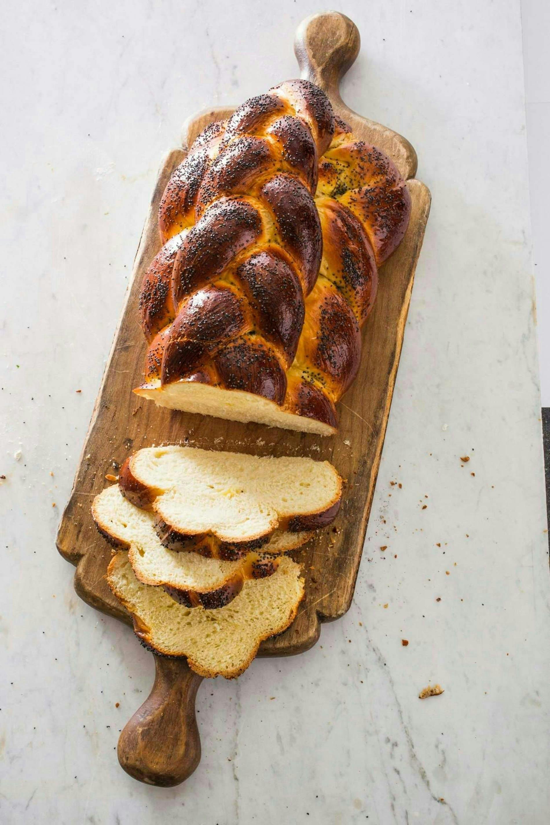 bread food bread loaf french loaf