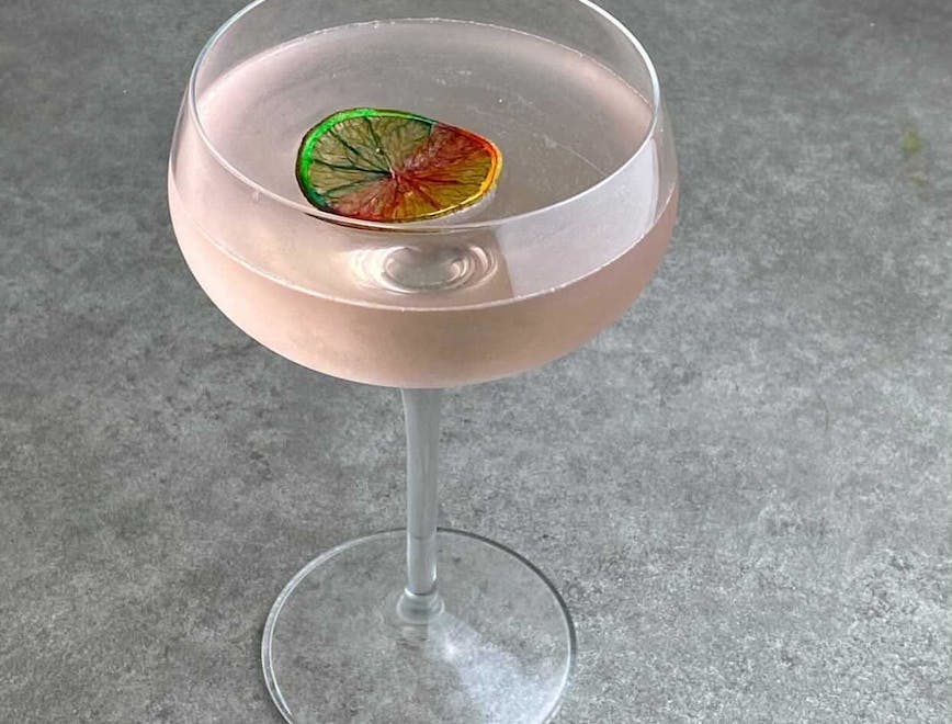 cocktail alcohol beverage drink martini glass