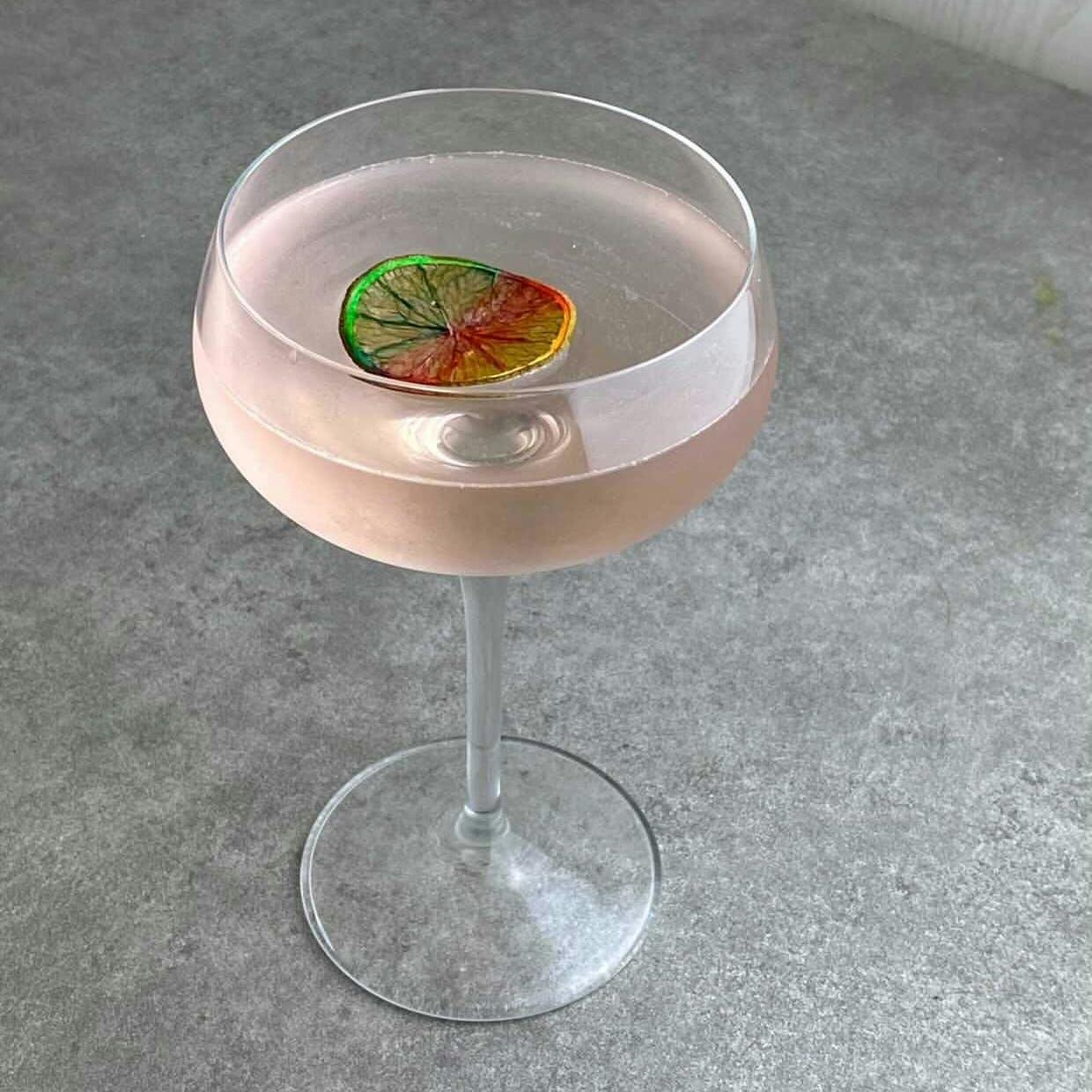 cocktail alcohol beverage drink martini glass