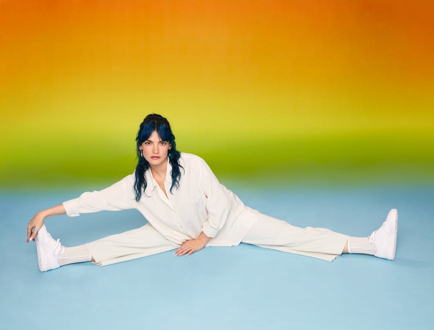 sleeve clothing apparel person human long sleeve judo sport martial arts sports