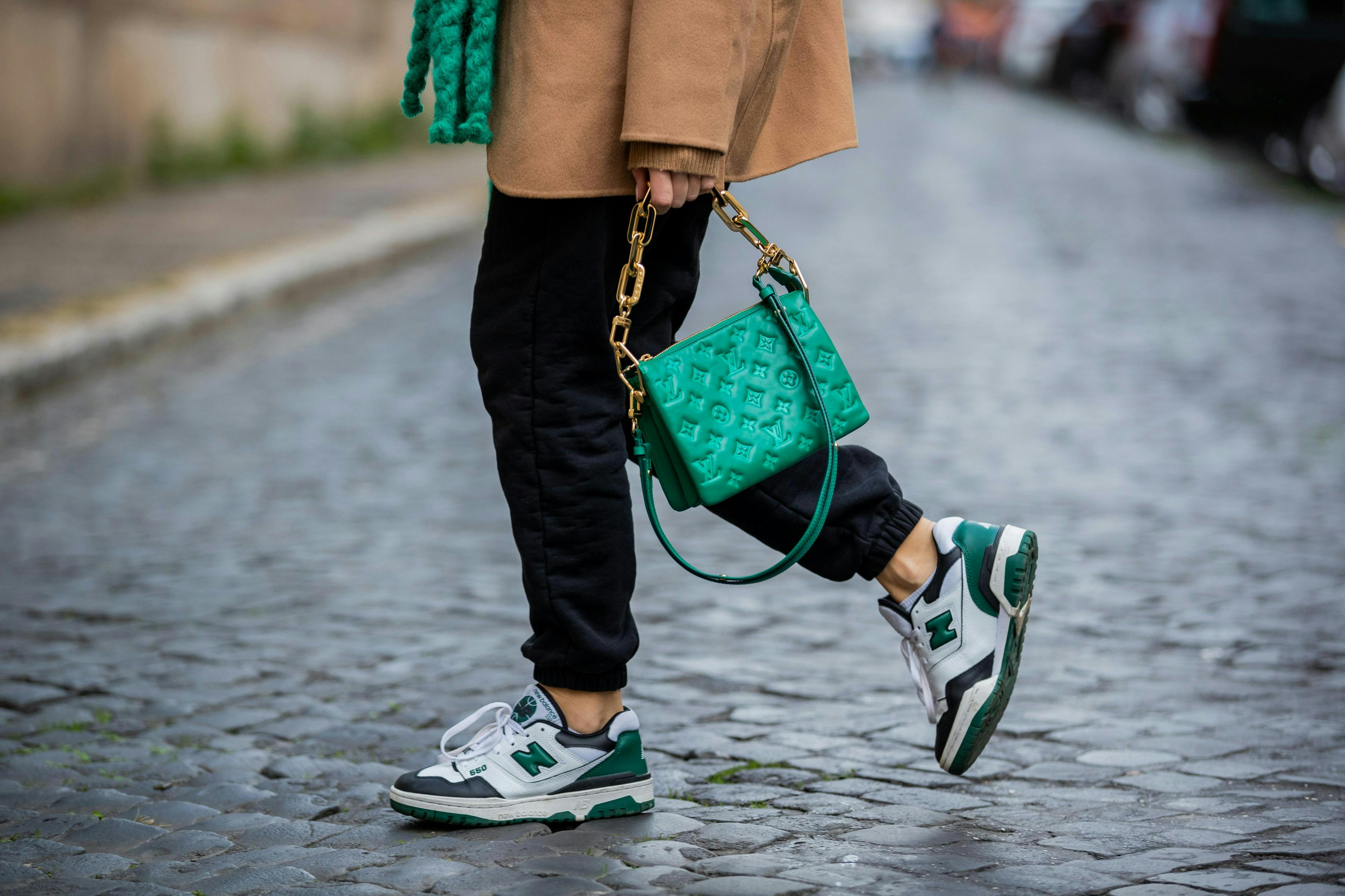 rome clothing apparel shoe footwear person human handbag bag accessories accessory