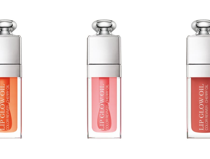 cosmetics bottle shaker