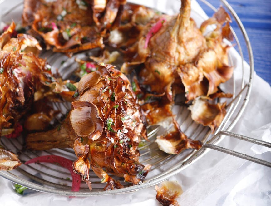 lobster animal sea life seafood food meal dish