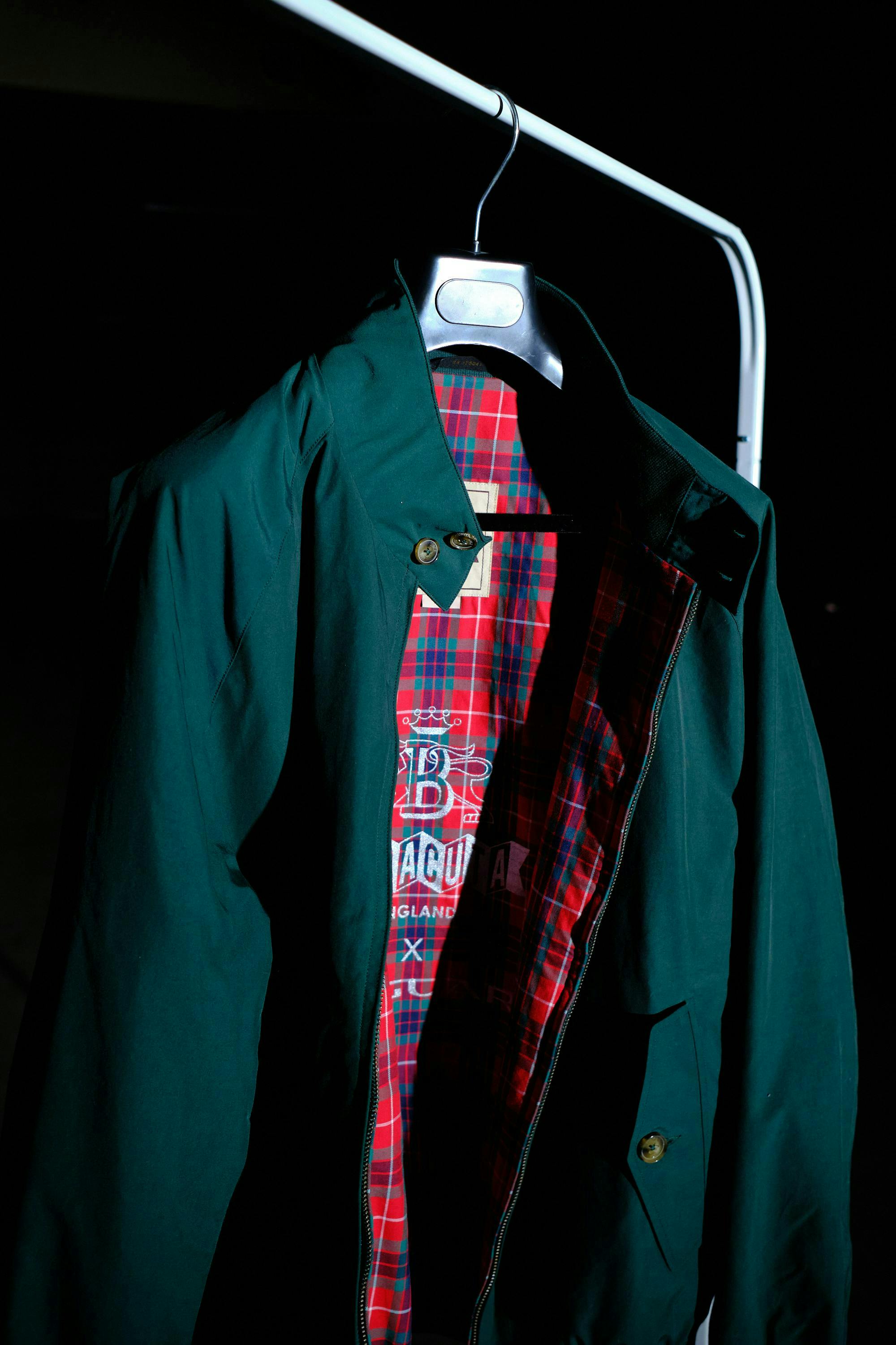 clothing apparel sleeve long sleeve coat jacket person human shirt
