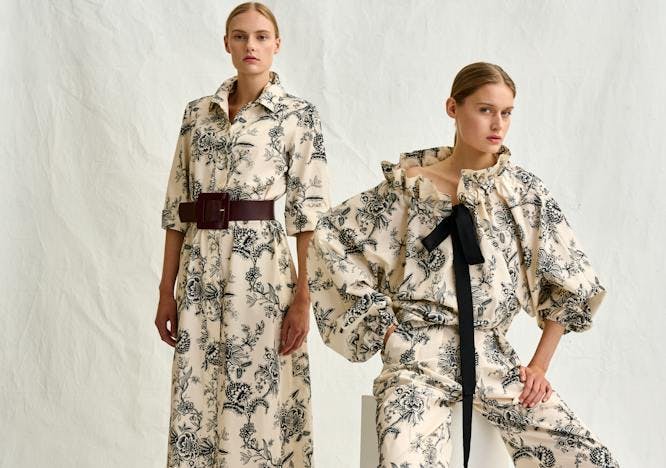 clothing apparel robe fashion person human kimono gown