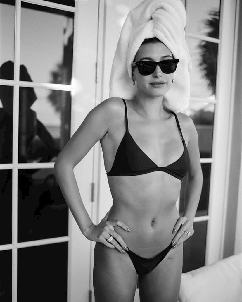 clothing apparel sunglasses accessories person female lingerie underwear swimwear bikini