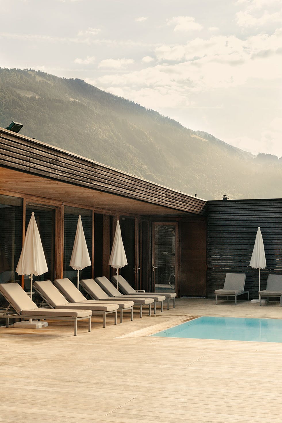 hotel building architecture resort pool water swimming pool interior design indoors