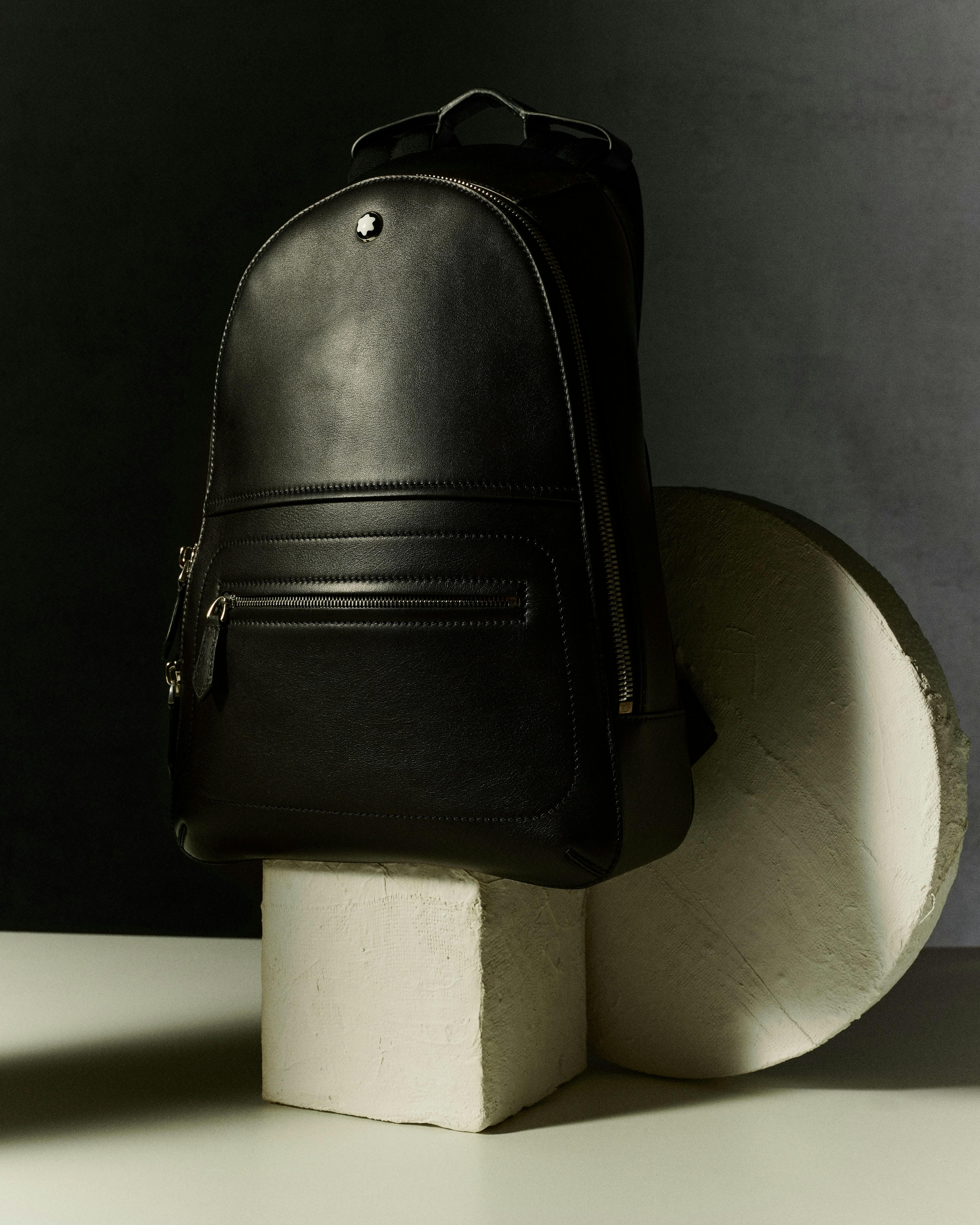 bag handbag accessories backpack
