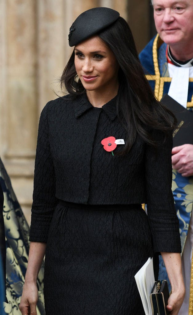 royal politics london england lady person woman adult female head face