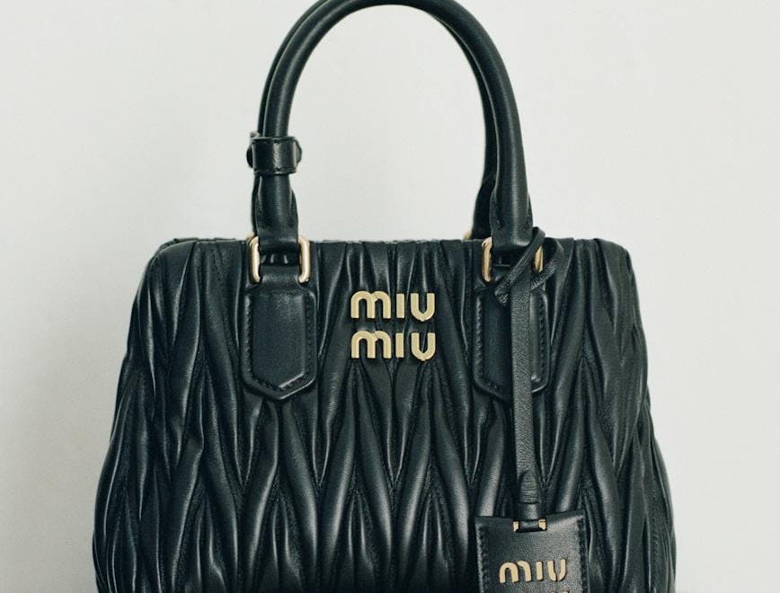 handbag bag accessories purse
