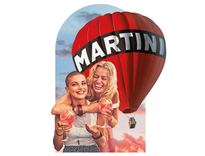 accessories jewelry ring person aircraft hot air balloon vehicle photography portrait balloon