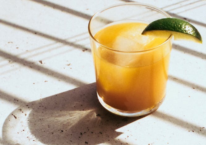 beverage juice alcohol cocktail citrus fruit food fruit plant produce