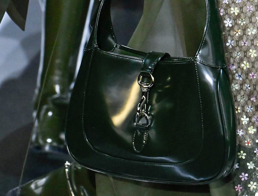milan accessories bag handbag purse